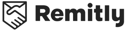 Remitly
