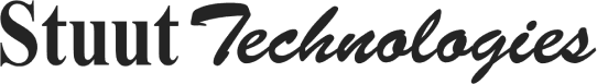 Stuut Technologies