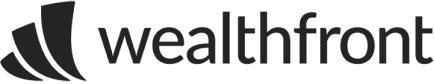 Wealthfront