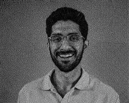 Sully Omar, Co-Founder at Cohere