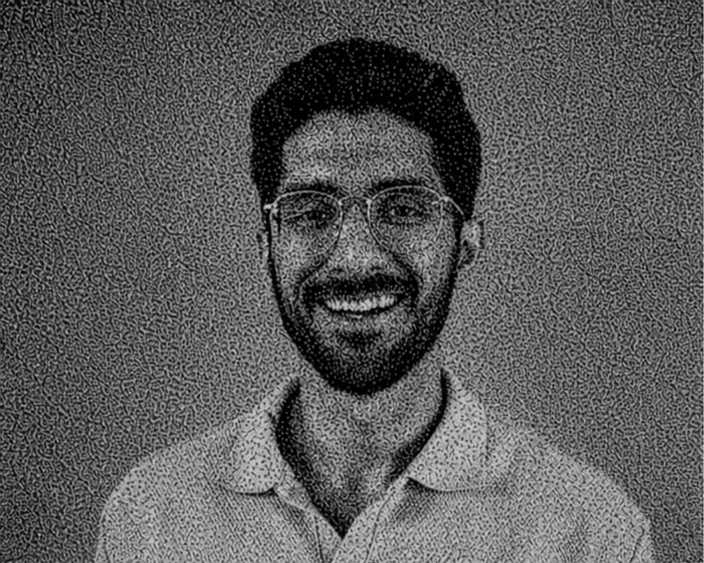 Sully Omar, Co-founder at Otto (Acquired by Cohere)