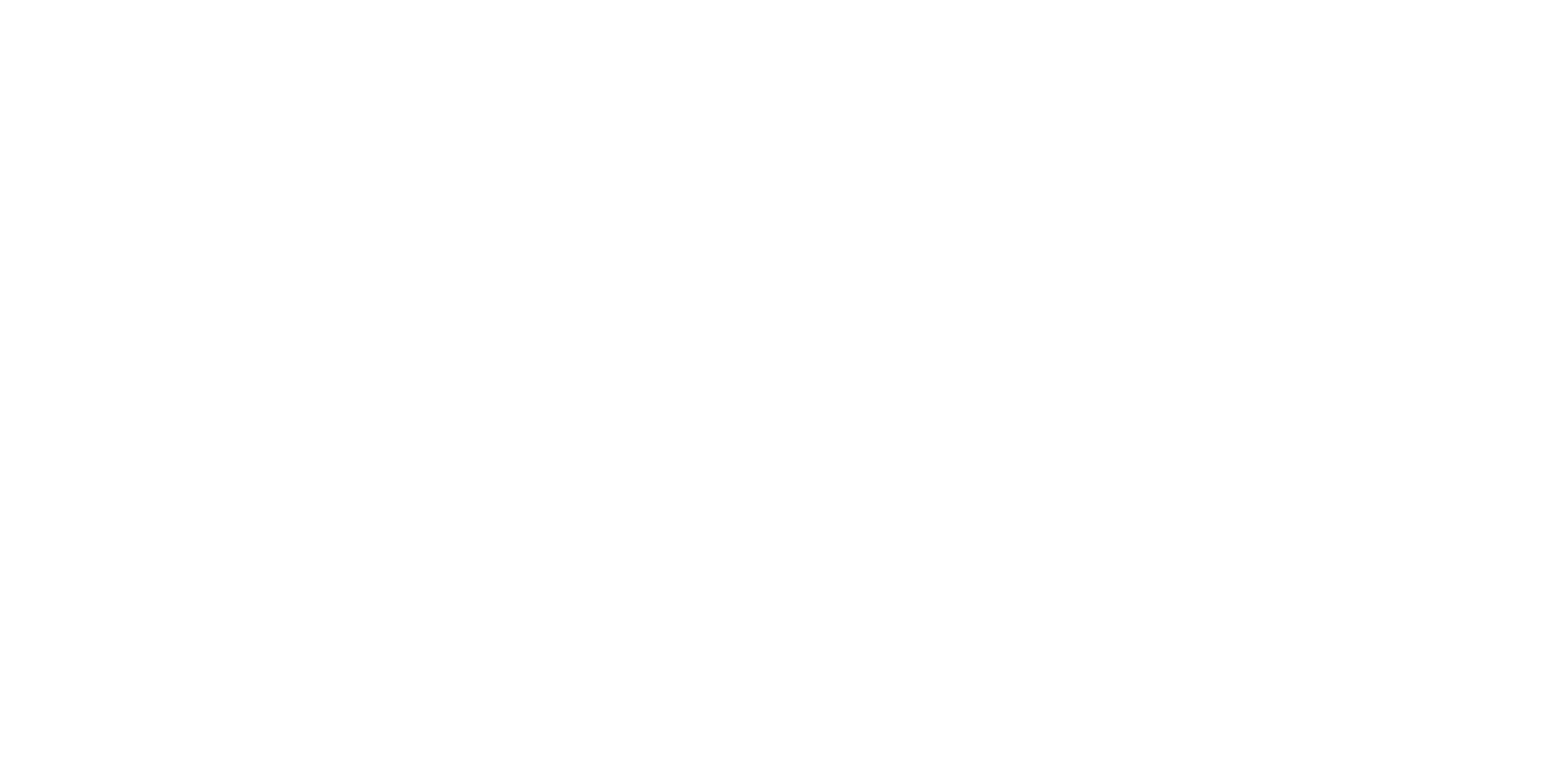 Workflow diagram