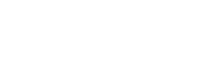Clerk