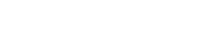 Resend