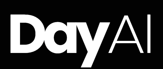 Day AI
