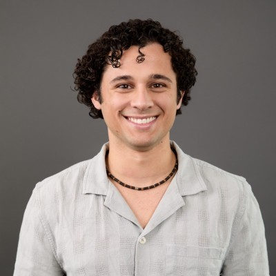 Diego Escobedo