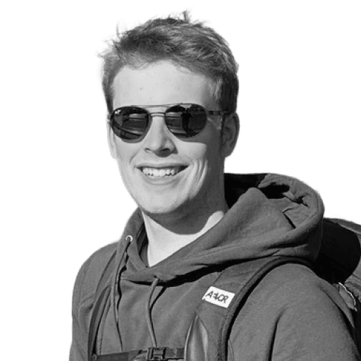 Bruno Scheufler