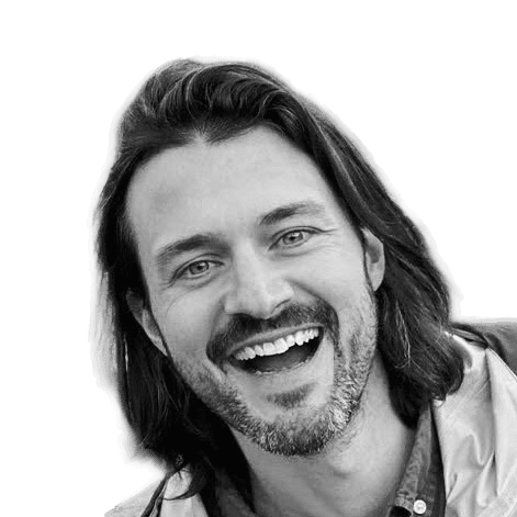 Dan Farrelly