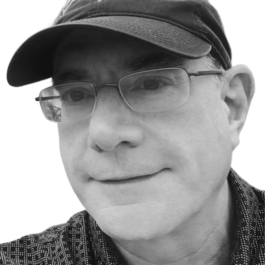 Dan Lambright