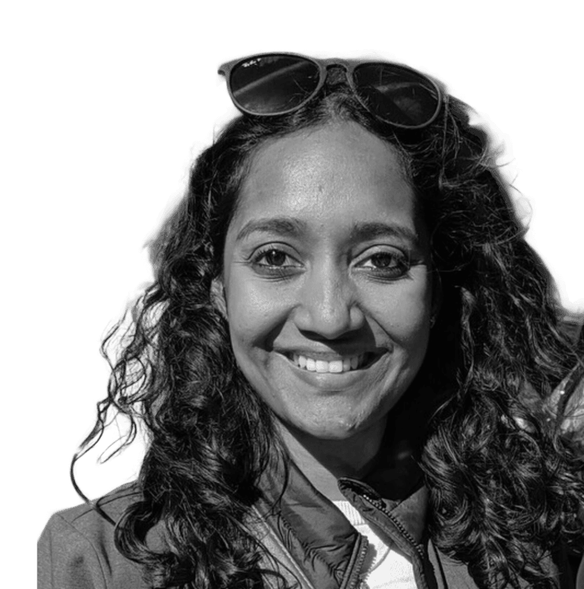 Lakshmi Kasinathan